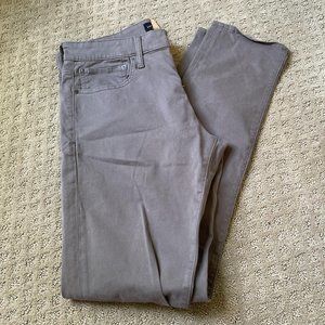 Lucky Brand, NEW Skinny Pants, 31-32